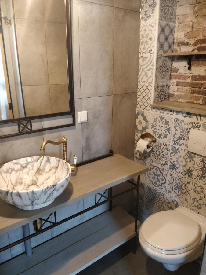 Ferienwohnung Forus Aartswoud Zimmer foto